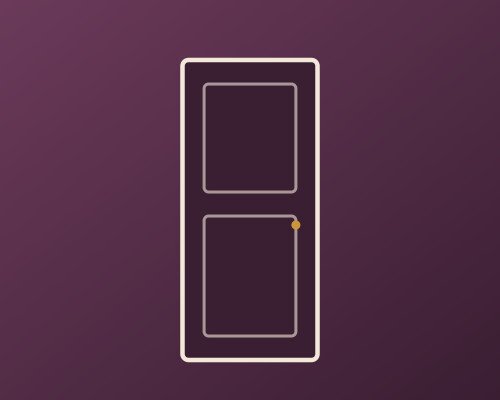 Designer Doors