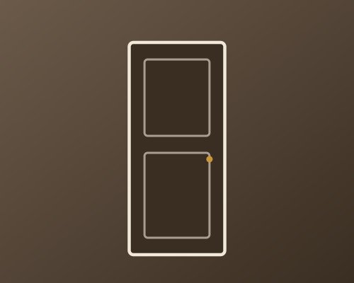 Flush Doors