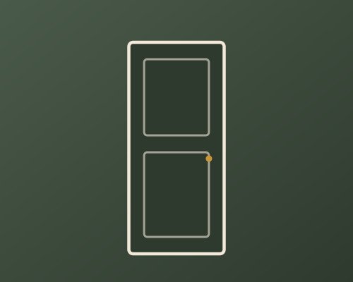 WPC Doors